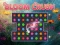 Игра Bloom Crush онлајн