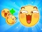 Игра Emoji Merge Fun Moji онлајн