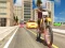 Игра Dr Bike Parking онлајн
