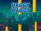 Игра Haggy Waggy онлајн