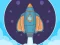 Игра Spaceline Pilot онлајн