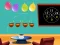 Игра Find The Diwali Gift онлајн