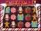Игра Christmas Gift Sweeper онлајн