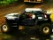 Игра 4x4 Buggy Off-Road Puzzle онлајн