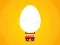 Игра Save The Egg онлајн