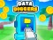 Игра Data Diggers онлајн