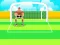 Игра Penalty онлајн