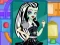 Игра Monster High - Frankie Stein онлајн