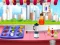 Игра Drink Buffet онлајн