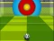 Игра Super Football Kicking онлајн