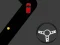 Игра Line Driver онлајн