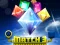 Игра Match 3 Classic онлајн