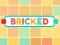 Игра Bricked.io онлајн