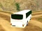 Игра Coach Hill Drive Simulator онлајн