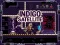 Игра Indigo Satellite онлајн