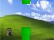 Игра Flappy Smoker онлајн