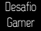 Игра Desafio Gamer онлајн