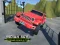 Игра Indian Suv Offroad Simulator онлајн