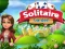 Игра Solitaire Garden онлајн