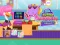 Игра Funny Shopping Supermarket онлајн