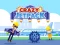 Игра Crazy Jetpack онлајн