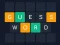 Игра Guess Word онлајн