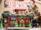 Игра Christmas Differences 3 онлајн