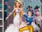 Игра Dress designer studio онлајн
