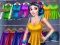 Игра Princess Fashion Looks онлајн