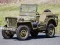 Игра Military Cars Puzzle онлајн