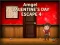 Игра Amgel Valentine's Day Escape 4 онлајн