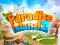 Игра Paradise Island 2 онлајн
