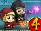 Игра Zombie Mission 4 онлајн