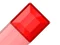 Игра  Jump Red Square онлајн