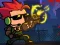Игра Zombie Gunpocalypse онлајн