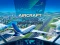 Игра Aircraft Flying Simulator онлајн