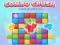 Игра Combo Crush онлајн