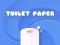 Игра Toilet Paper The Game онлајн