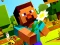 Игра Mineblox Memory Challenge онлајн