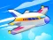 Игра Airport Manager онлајн