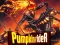 Игра Pumpkin Rider онлајн