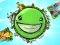 Игра The Earth Evolution онлајн