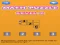 Игра Math puzzle онлајн