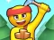 Игра Island Construction онлајн