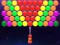 Игра Bubble Shooter Legend онлајн
