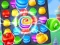 Игра Candy Jewel Crush онлајн
