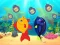 Игра Marine Fish онлајн