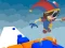 Игра Digital Circus Tower Runner онлајн