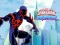 Игра Spiderman Jumpper онлајн