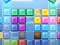 Игра Block Breaker King: Mission онлајн